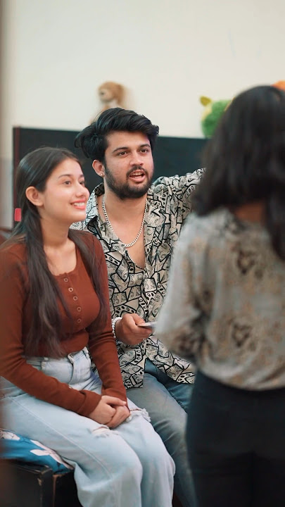 Maa baap aur shaitan beti🥰❤️ #familylovestory #unknownboyvarun #shorts