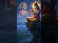 श्री राधे रानी कृष्ण मुरारी