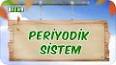 Periyot ve Grup Nedir? Periyodik tablo ne işe yarar ? ile ilgili video