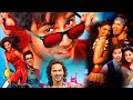 Judwaa 2: The Ultimate Bollywood Blockbuster | Don