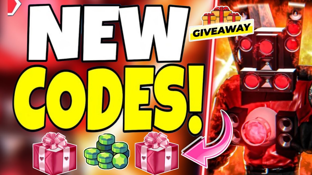 🧸New🧸 ULTIMATE BATHROOM BATTLE - CODES FOR ROBLOX ULTIMATE BATHROOM ...