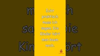 Ich habe mir endlich so eine Dachbox für das Auto … 😂 #shorts