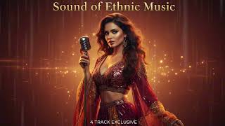 Download Lagu The Sound of Ethnic Music - Reference Track 1 MP3