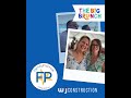 Family Promise of Brevard's "The Big Brunch" 2025