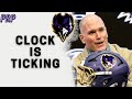 REALISTIC Ravens Free Agent Candidates | John Harbaugh ARROGANCE | ft. @CharmCitySideline #PRP #379