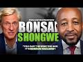 ROB HERSOV & BONSAI SHONGWE: The ANC, 2029 and How the ANC Captures Voters’ Psychology