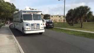 Pompano Beach Body Found