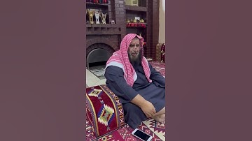 دحيم الحماد 1443ه تلاوة في شهر رمضان من سورة الحجر