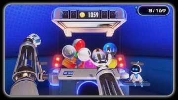 Spending my coins at the Gatcha Lab