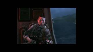 Singularity - gameplay 01 - First Encounters (pc, german)