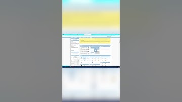 Как подключиться к хостингу по FTP с помощью Filezilla?