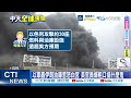 美伊戰爭局勢升級