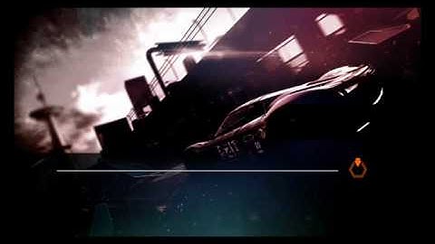 Split Second Problem -_-