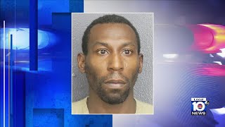 Man dressed up as Spider-Man robbed woman, police say screenshot 3