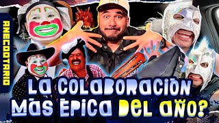 Brincos Dieras se convirtió en uno de los videos más vistos y ...