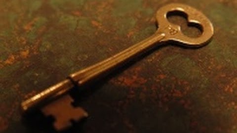 SCP Containment Breach (SCP-005 Demonstration) v1.0.5 Box Of Horrors Mod