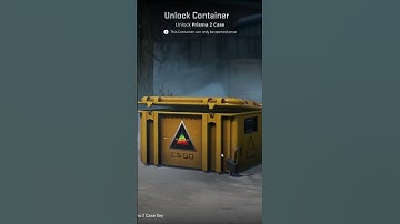 [MINI GIVEAWAY] OPENING A CS2 CASE EVERYDAY TILL I GET A GOLD DAY 416  #cs2 #giveaway #case #shorts