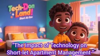 Learn  Or Create 3D Animation Character Video Content Creation Lagos #3d #animatedcharacter