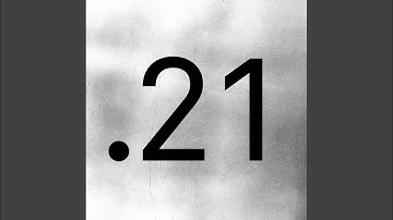 Leaf (Benjamin Frohlich Remix)