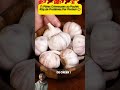 🔥 Pâtes Crémeuses au Poulet 42g de Protéines Par Portion 😍🍝