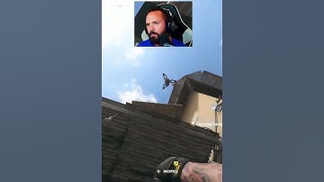 HOW TO USE A TACTICAL CAMERA