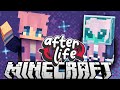 👽 Out of This World 🌏 | Ep. 6 | Afterlife Minecraft SMP