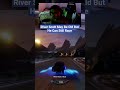 Cars 3 Driven To Win part 11 #cars3 #cars3driventowin