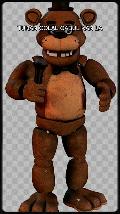 𝕤𝕜𝕒𝕟 𝕞𝕒𝕝𝕖𝕟𝕘 𝕧𝕖𝕣𝕤𝕚 𝕒𝕓𝕦 𝕤𝕠𝕝𝕖𝕙