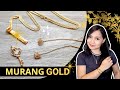 Buying Gold 2021 | Beginners Guide  | Cheap & Best Place to Buy