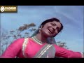 Lata beutiful song1080batadoon kya lana tum