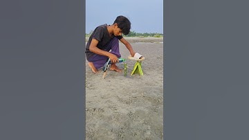 Amazing bangla gaan se video editing 💡👀 #crezy #videography #trending #video #youtubeshorts #shorts