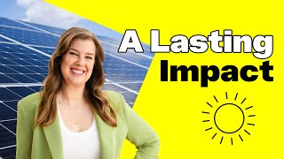 How to increase your home s energy efficiency