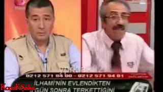 Türk Canlı Yayın Kovulma Anları 2017 HD Türk Canlı Yayın Kovulma Anları 2017 HD