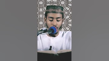 شيخ عفيف محمد تاج سورة الكهف