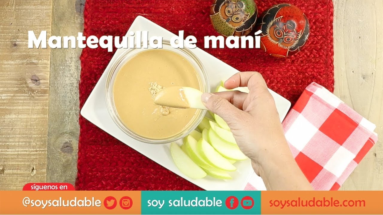 mantequilla de mani y la diabetes mantequilla de mani y la diabetes