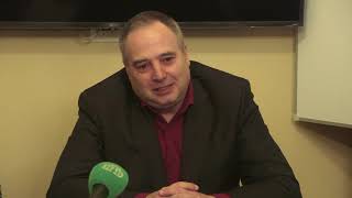 видео: Проект  картинка: Проект