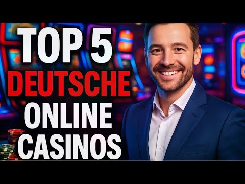 Casinoly App Herunterladen: Genießen Sie Online-Casino-Spiele in Deutschland