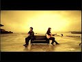 KinKi Kids「Hey! みんな元気かい?」Music Video