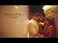 Shehanka  blesh the sangeeth  london thumakda  chroma pictures wedding films