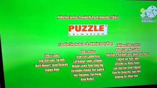The Cute Girls™ Heroes Channel (Italy/Block) - Switchover to Plotagon Kids Italy (May 5, 2026)