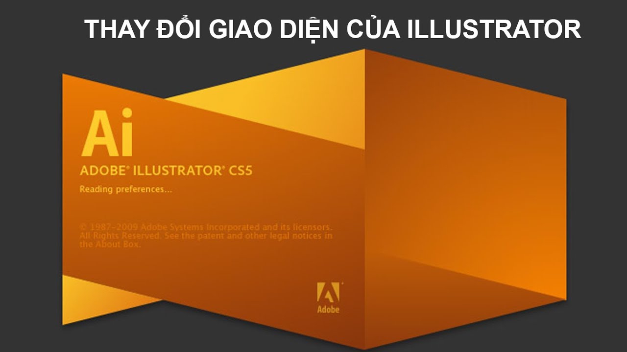 А5 иллюстратор. Adobe Illustrator. Адоб иллюстратор cs5. Adobe Illustrator CS. Adobe Illustrator версии.