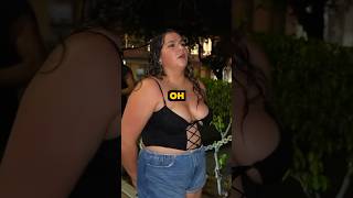 Why do they ALWAYS look like THIS?!