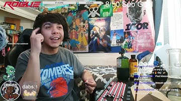 Building the Drop Ctrl Mechanical Keyboard! How to assemble a keyboard from scratch!