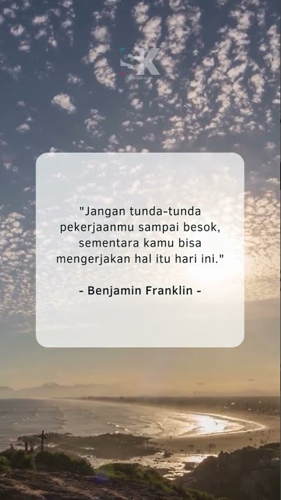 Semangat Yuk! #Quotes #KataBijak #SekedarKata #Motivasi #Inspirasi #Nasihat #Shorts