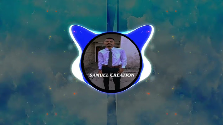 JJ Mashup 01 || Samuel Creation || Full Video Song ||#tamil  #tamilchristiannewworshipsong