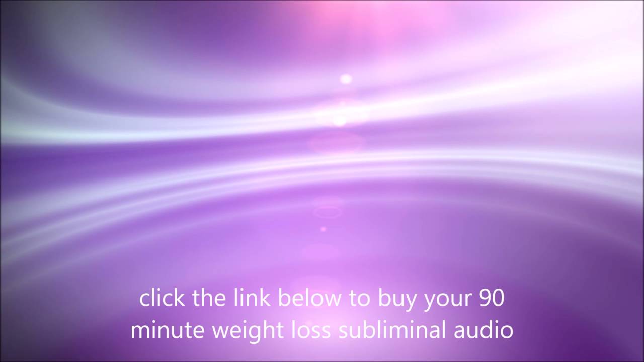 Most effective otc diet pills 2015 picture 4