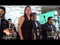 Lloraras el param pam pam 2  sol d villa orquesta4k