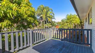 8 Cobalt Street Keperra For Sale