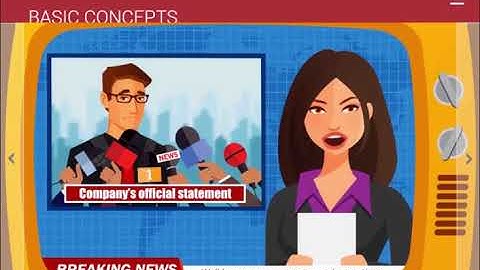 Cyber Security and GDPR Compliance e-learning courses demo