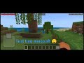 MINECRAFT LIVE 31/7 PUBLIC SMP JOINNOW | 🛑MINECRAFT LIFESTEAL LIVE 🛑#minecraftlive #publicsmps